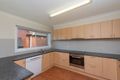 Property photo of 58 David Street Turner ACT 2612