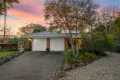 Property photo of 2 Tibouchina Close Bellingen NSW 2454
