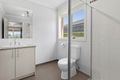 Property photo of 5 Franklin Street Maryborough VIC 3465