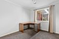 Property photo of 5 Franklin Street Maryborough VIC 3465