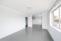 Property photo of 1/1 By The Sea Road Mona Vale NSW 2103