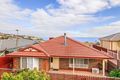 Property photo of 15 Seaview Avenue Hallett Cove SA 5158