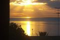 Property photo of 15 Seaview Avenue Hallett Cove SA 5158