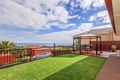 Property photo of 15 Seaview Avenue Hallett Cove SA 5158