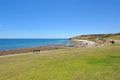 Property photo of 15 Seaview Avenue Hallett Cove SA 5158