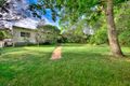Property photo of 8 Camira Street West Pymble NSW 2073