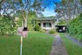 Property photo of 8 Camira Street West Pymble NSW 2073