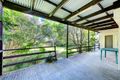 Property photo of 8 Camira Street West Pymble NSW 2073