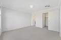 Property photo of 41 Chapel Street Baldivis WA 6171