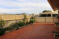 Property photo of 25 Maurice Road Murray Bridge SA 5253