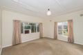 Property photo of 58 David Street Turner ACT 2612