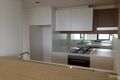 Property photo of 709/770B Toorak Road Glen Iris VIC 3146