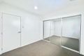 Property photo of 22 Melton Circuit Gregory Hills NSW 2557