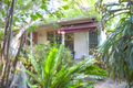 Property photo of 60 Dartford Road Thornleigh NSW 2120