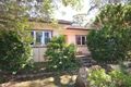 Property photo of 36 Stanley Street Hill Top NSW 2575