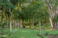 Property photo of 2 Tibouchina Close Bellingen NSW 2454