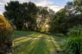 Property photo of 2 Tibouchina Close Bellingen NSW 2454