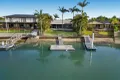 Property photo of 6 Nautilus Place Biggera Waters QLD 4216