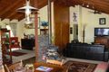 Property photo of 585 Pearces Creek Road Alstonvale NSW 2477