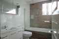 Property photo of 81 Great Western Highway Blaxland NSW 2774