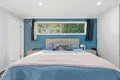 Property photo of 14 Merley Road Austins Ferry TAS 7011