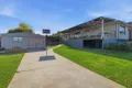 Property photo of 14 Merley Road Austins Ferry TAS 7011