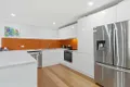Property photo of 14 Merley Road Austins Ferry TAS 7011