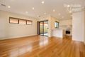 Property photo of 1/12 Chenies Street Reservoir VIC 3073