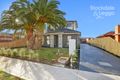 Property photo of 1/12 Chenies Street Reservoir VIC 3073