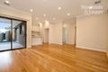 Property photo of 1/12 Chenies Street Reservoir VIC 3073