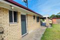 Property photo of 1/6 Marlyn Avenue East Lismore NSW 2480