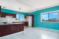 Property photo of 27 Sheffield Street Cringila NSW 2502