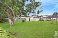 Property photo of 44 Minnamurra Road Gorokan NSW 2263
