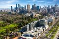 Property photo of 614/280 Albert Street East Melbourne VIC 3002