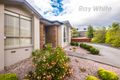 Property photo of 3 Aherne Place Granton TAS 7030