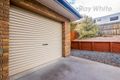 Property photo of 3 Aherne Place Granton TAS 7030