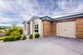 Property photo of 3 Aherne Place Granton TAS 7030