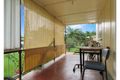 Property photo of 56 Tracey Street Bowen QLD 4805