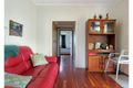 Property photo of 56 Tracey Street Bowen QLD 4805