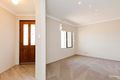 Property photo of 18 Wadhurst Road Butler WA 6036