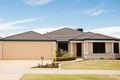 Property photo of 18 Wadhurst Road Butler WA 6036