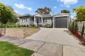 Property photo of 10 Anthony Crescent Box Hill North VIC 3129
