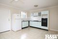 Property photo of 13 Cable Place Eastern Creek NSW 2766