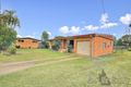 Property photo of 17 Lucas Street Kepnock QLD 4670