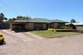 Property photo of 40 Lachlan Avenue Murray Bridge SA 5253