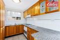 Property photo of 4/45 Stanley Road Lidcombe NSW 2141