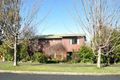 Property photo of 10 Bradney Street Khancoban NSW 2642