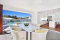 Property photo of 13 Rani Circuit Noosaville QLD 4566