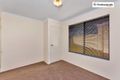 Property photo of 50 Lancelot Green Wattle Grove WA 6107