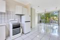 Property photo of 6/14 Hickory Street Nightcliff NT 0810